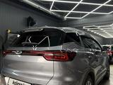 Chery Tiggo 7 Pro 2023 года за 7 000 000 тг. в Петропавловск – фото 2