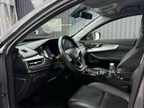Chery Tiggo 7 Pro 2023 года за 7 000 000 тг. в Петропавловск – фото 5