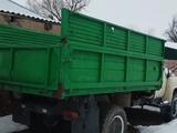ГАЗ 53 750000 т в Кордай – фото 2