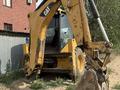 Caterpillar  428E 2012 годаүшін23 000 000 тг. в Кызылорда – фото 2
