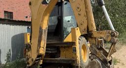 Caterpillar  428E 2012 годаүшін23 000 000 тг. в Кызылорда – фото 2
