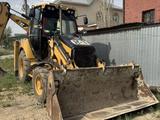 Caterpillar  428E 2012 годаүшін23 000 000 тг. в Кызылорда