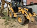 Caterpillar  428E 2012 годаүшін23 000 000 тг. в Кызылорда – фото 4