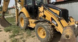 Caterpillar  428E 2012 годаүшін23 000 000 тг. в Кызылорда – фото 4