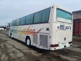 Mercedes-Benz  O 303 1991 годаfor5 000 000 тг. в Усть-Каменогорск – фото 2