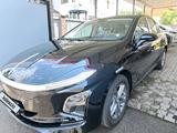 Hongqi E-QM5 2025 года за 7 400 000 тг. в Алматы – фото 2