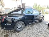 Hongqi E-QM5 2025 года за 7 400 000 тг. в Алматы – фото 5