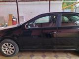 Volkswagen Jetta 2008 годаүшін2 500 000 тг. в Кызылорда