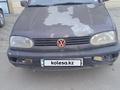 Volkswagen Golf 1992 годаүшін450 000 тг. в Алматы