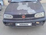 Volkswagen Golf 1992 годаүшін450 000 тг. в Алматы