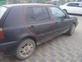 Volkswagen Golf 1992 годаүшін450 000 тг. в Алматы – фото 3