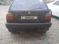 Volkswagen Golf 1992 годаүшін450 000 тг. в Алматы – фото 4