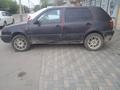 Volkswagen Golf 1992 годаүшін450 000 тг. в Алматы – фото 5