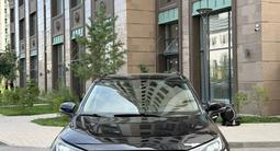 Toyota RAV4 2021 годаүшін12 500 000 тг. в Астана
