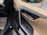 Toyota RAV4 2021 годаүшін12 500 000 тг. в Астана – фото 5