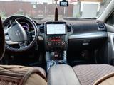 Kia Sorento 2009 годаfor8 000 000 тг. в Усть-Каменогорск – фото 4