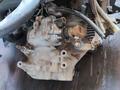 Привозной двигатель за 150 000 тг. в Алматы – фото 4