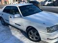 Toyota Crown 1997 года за 4 000 000 тг. в Алматы