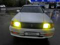 Toyota Crown 1997 года за 4 000 000 тг. в Алматы – фото 4