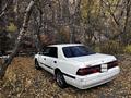 Toyota Crown 1997 года за 4 000 000 тг. в Алматы – фото 3