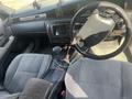 Toyota Crown 1997 года за 4 000 000 тг. в Алматы – фото 6