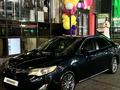 Toyota Camry 2014 года за 8 800 000 тг. в Астана – фото 13