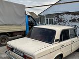 ВАЗ (Lada) 2106 1998 года за 350 000 тг. в Аксай – фото 3