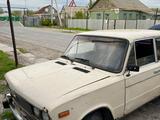 ВАЗ (Lada) 2106 1998 года за 250 000 тг. в Аксай