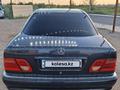 Mercedes-Benz E 280 1997 годаүшін3 100 000 тг. в Сатпаев – фото 8