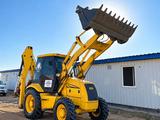 Hidromek  HMK 102B 2006 годаүшін14 000 000 тг. в Атырау