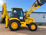 Hidromek  HMK 102B 2006 годаүшін14 000 000 тг. в Атырау – фото 2
