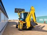 Hidromek  HMK 102B 2006 годаүшін14 000 000 тг. в Атырау – фото 3