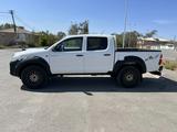Toyota Hilux 2014 годаfor7 500 000 тг. в Жезказган – фото 4