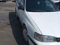 Toyota Carina E 1993 года за 3 299 999 тг. в Алматы