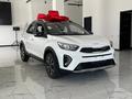 Kia KX1 2023 годаfor7 700 000 тг. в Астана