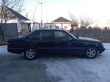 Mercedes-Benz E 220 1991 года за 1 255 000 тг. в Туркестан