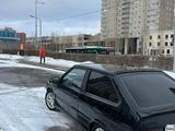 ВАЗ (Lada) 2113 2011 года за 1 900 000 тг. в Экибастуз – фото 5