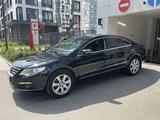 Volkswagen Passat 2013 года за 1 200 000 тг. в Алматы – фото 3