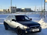 ВАЗ (Lada) Priora 2172 2012 года за 1 990 000 тг. в Астана