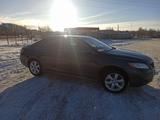 Toyota Camry 2007 годаfor5 700 000 тг. в Жезказган – фото 5