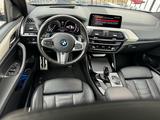 BMW X4 2019 годаүшін20 000 000 тг. в Костанай – фото 5