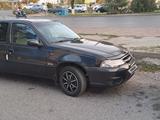 Daewoo Nexia 2011 годаfor1 750 000 тг. в Сарыагаш – фото 4