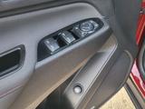 Chevrolet Equinox 2022 года за 9 999 999 тг. в Алматы – фото 2