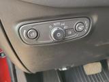 Chevrolet Equinox 2022 года за 9 999 999 тг. в Алматы – фото 3