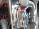 Chevrolet Equinox 2022 года за 9 999 999 тг. в Алматы – фото 4