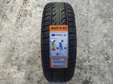 185/65/14 Boto GENESYS 218 (86H) за 16 500 тг. в Алматы
