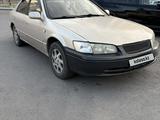 Toyota Camry 1997 года за 2 400 000 тг. в Астана