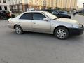 Toyota Camry 1997 года за 2 400 000 тг. в Астана – фото 4