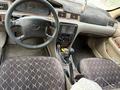Toyota Camry 1997 года за 2 400 000 тг. в Астана – фото 6