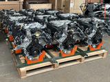 Двигатель Range Rover 508PS (НОВЫЙ, Оригинал)for11 500 000 тг. в Алматы